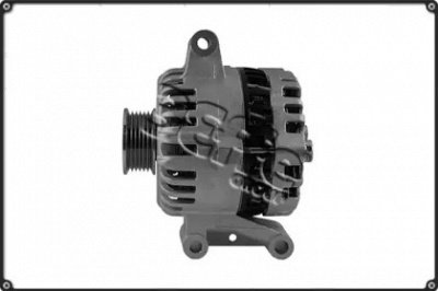 3EFFE GROUP altw156 -